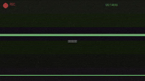 海边日落实录 - my19777换哪了 自然风光