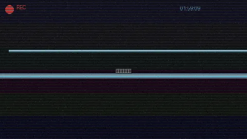 胡同里的故事 - my19777换哪了 人文纪实